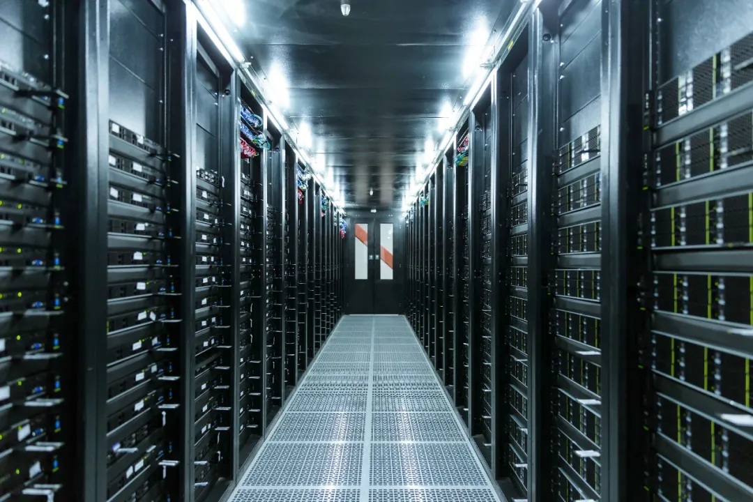 机柜租用成本优化：策略与技巧