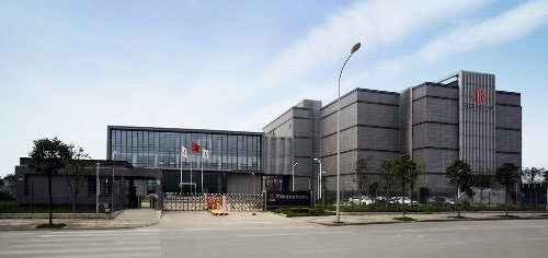 为什么说深圳市是西南地区服务器托管的热门选择？