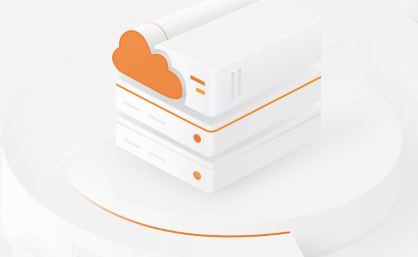 云诚信轻云服务器适用于哪些场景？