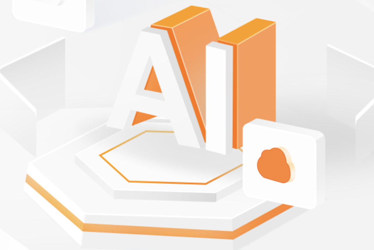 如何构建高效机器学习模型