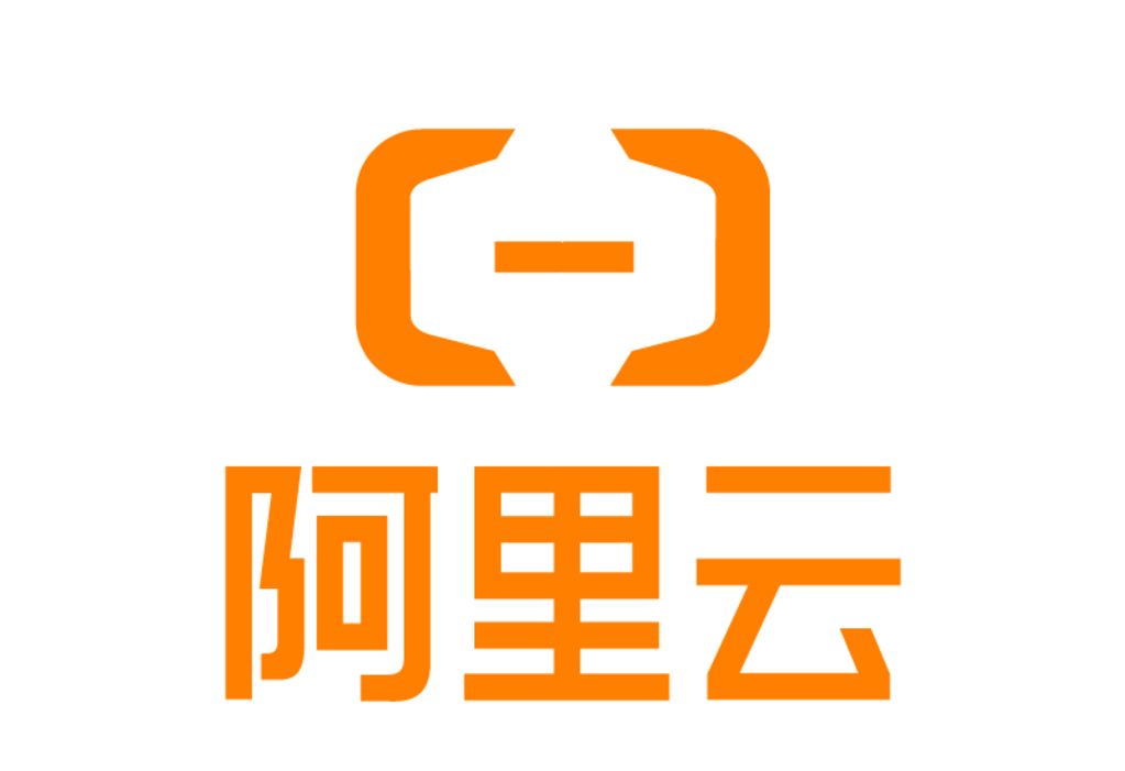 IDC最新报告：中国车企拥抱公有云，阿里云稳居第一