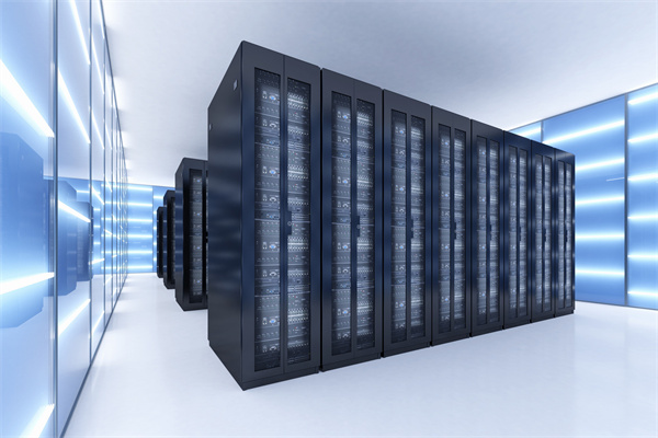 深圳市的服务器租用和购买哪个会更划算些？