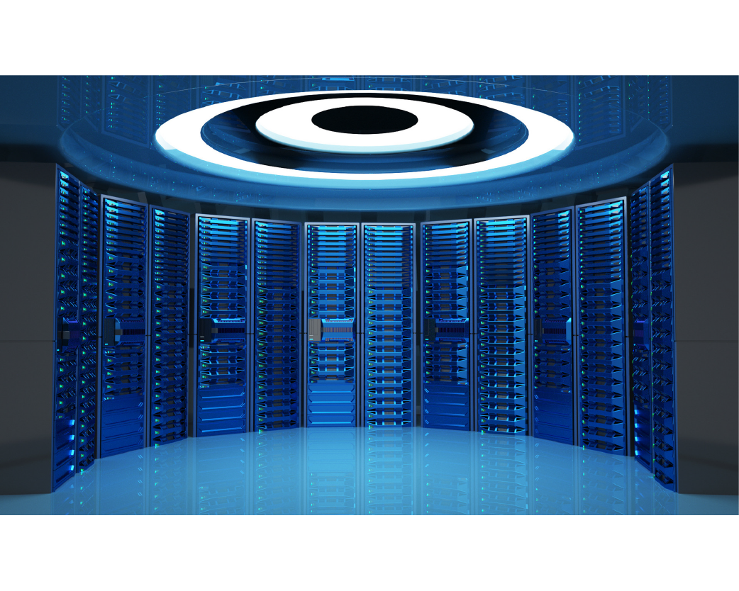 什么是GPU算力租赁？它与传统购买GPU的方式有何不同？