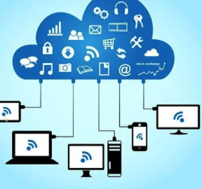  华为云中小企业优惠：云诚信科技助力企业云上飞跃