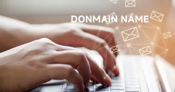 云诚信科技引领智算中心：GPU算力的未来