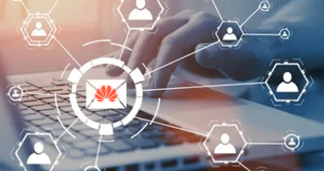 探索如何通过机柜租赁优化您的数据中心