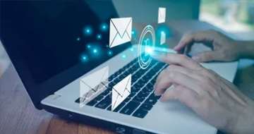 三级等保私有云：云诚信科技的安全性承诺