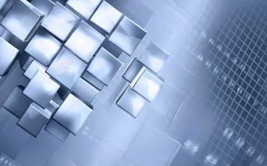 高功率机柜租赁：云诚信科技的算力服务器托管优势