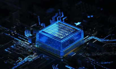 深圳市IT企业如何购买划算的阿里云服务