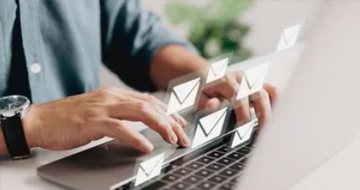 云服务器新选择：云诚信科技携手华为云打造经济高效的云计算解决方案