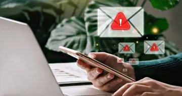 AI智算：智能计算的新纪元