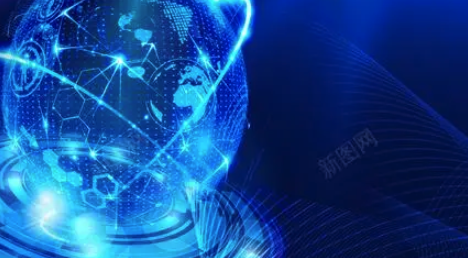 深圳市科技企业的如何选择服务器托管服务商