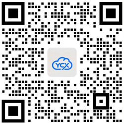 微信扫码获取报价信息