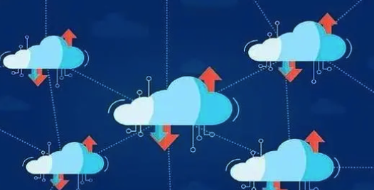 公有云多云选择：云诚信科技的灵活云策略