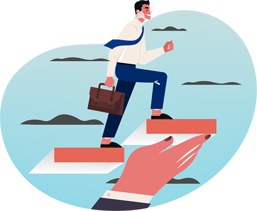 云端对话：我想和云诚信的销冠聊聊天