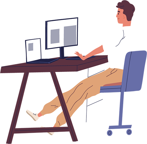 云诚信科技的深圳GPU服务器在安全性方面有哪些保障措施？