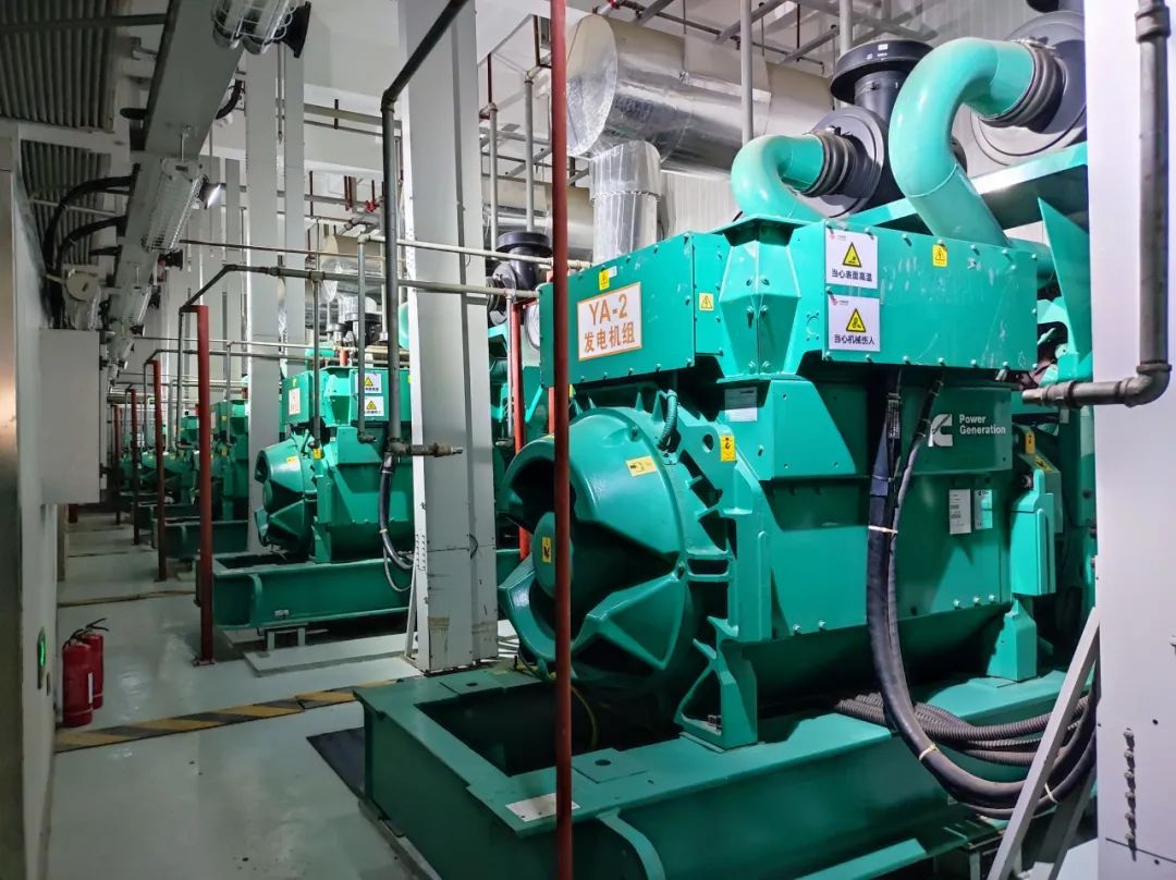 NVIDIA RTX4090，你能用它做什么？