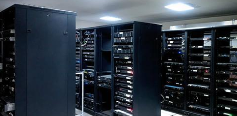 深圳市服务器托管有哪些常见的机房选择？