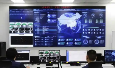 4090算力租用：释放高性能计算潜力