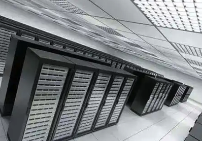 A100算力按小时租用的解决方案