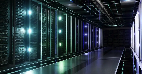 云诚信轻量云服务器双十一特惠