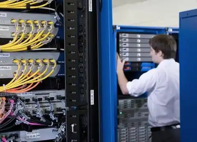 双十一服务器托管优惠：深圳市企业如何把握机遇