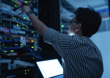 深圳市托管服务器成本清单