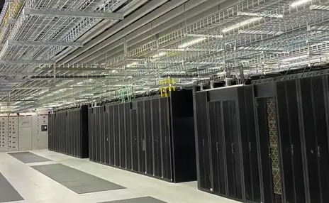 H20与H100的差距有哪些