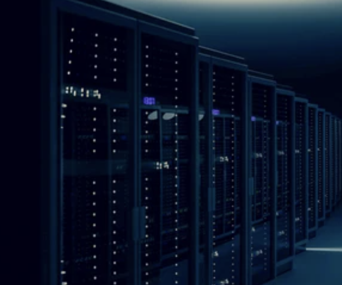 4U服务器托管：揭秘最省钱的托管方案