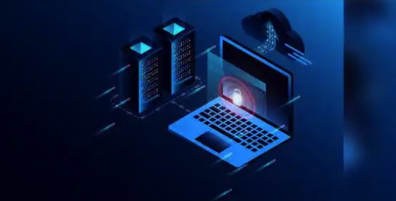 深圳市托管GPU服务价格