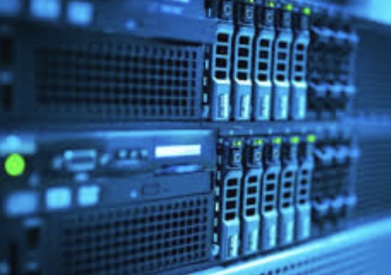 深圳市托管服务器优先推荐哪个机房