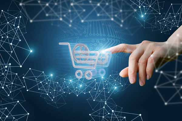 深圳三级等保具体包括哪些安全要求？