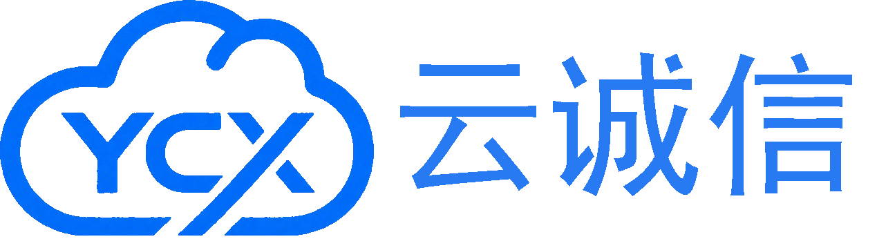 轻量云服务器对于初创企业有哪些成本优势？