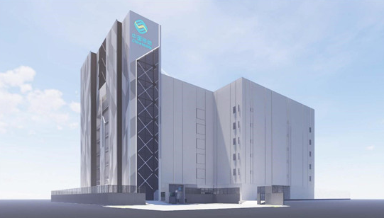 云诚信轻云服务器和阿里云服务器相比，有哪些优势和劣势？