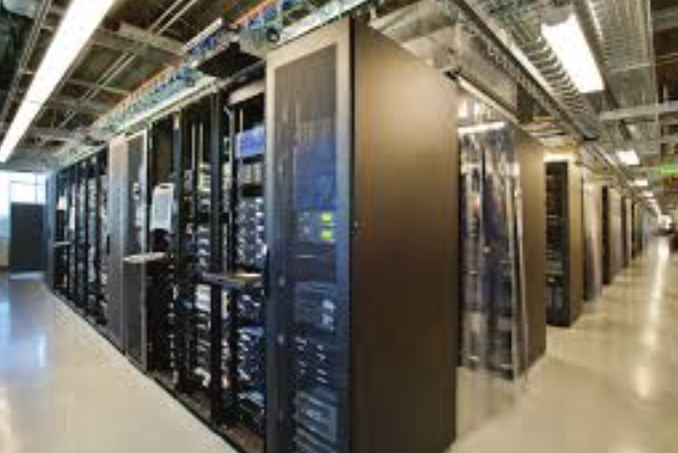 华为云深圳地区可以上门服务的代理商