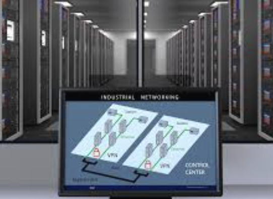 优选深圳华为云可以上门的服务商