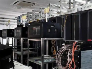 深圳市西信机房托管联系方式