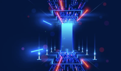 深圳有哪些知名的数据中心值得推荐？