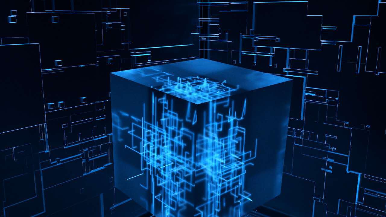 解锁无限可能：GPU-引领科技变革的核心力量