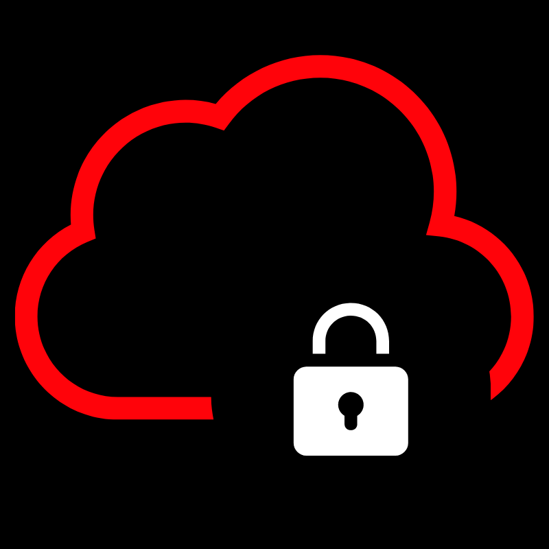 如何评估不同GPU架构对深度学习任务的实际影响？