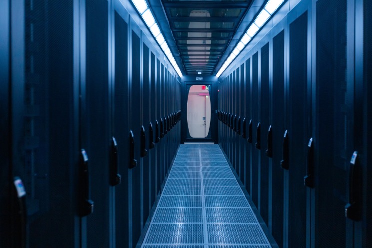 机柜承重能力对服务器运行有影响吗？