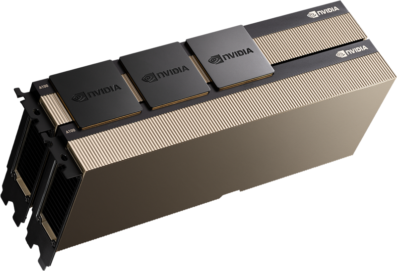 深圳市服务器托管有哪些常见的硬件配置选项？