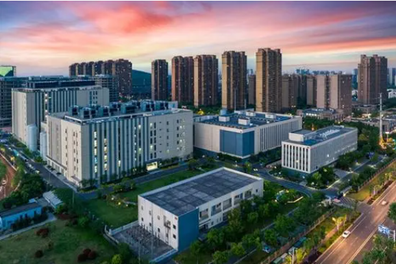 为什么选择深圳服务器托管？这里有答案