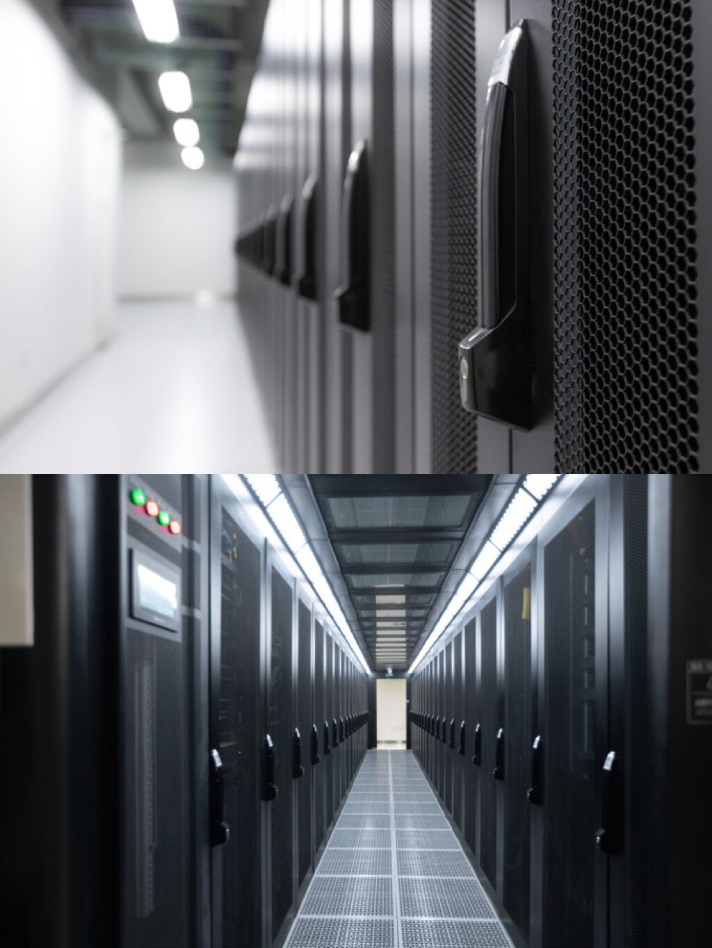 服务器租用除了价格，还需要考虑什么因素？