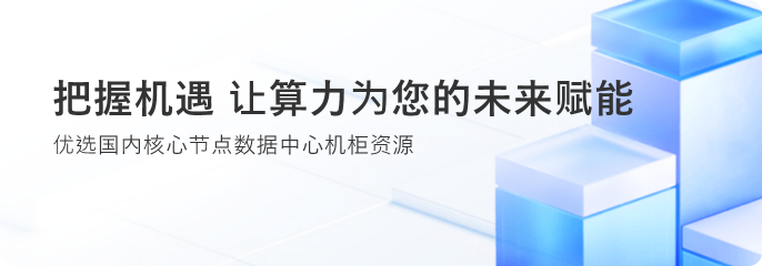 40GB显存适合什么规模的模型？
