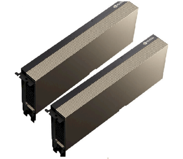 混合精度训练能提升算力服务器效率吗？