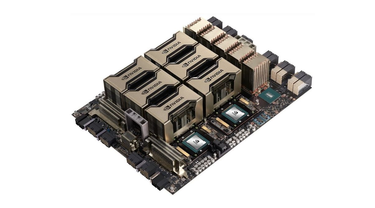 RTX 3090具体运用到那些场景？