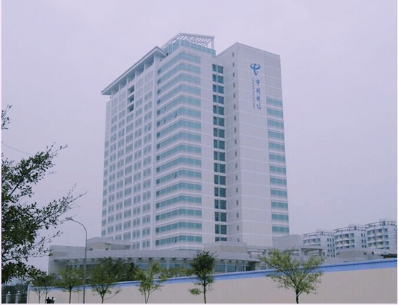 中国西部信息中心 中国西部信息中心