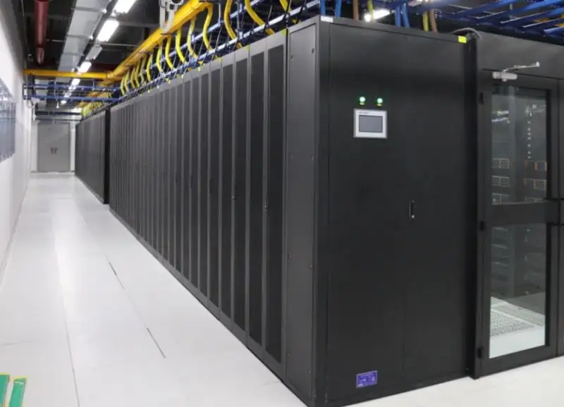 IDC机房机柜租赁常识及价格 IDC机房机柜租赁常识及价格