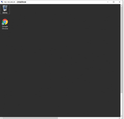 1634725325(1) 1634725325(1)